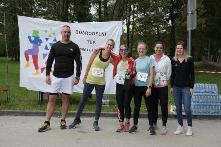 10 Trimmigo, 24102022, foto PEP (247) (Custom)